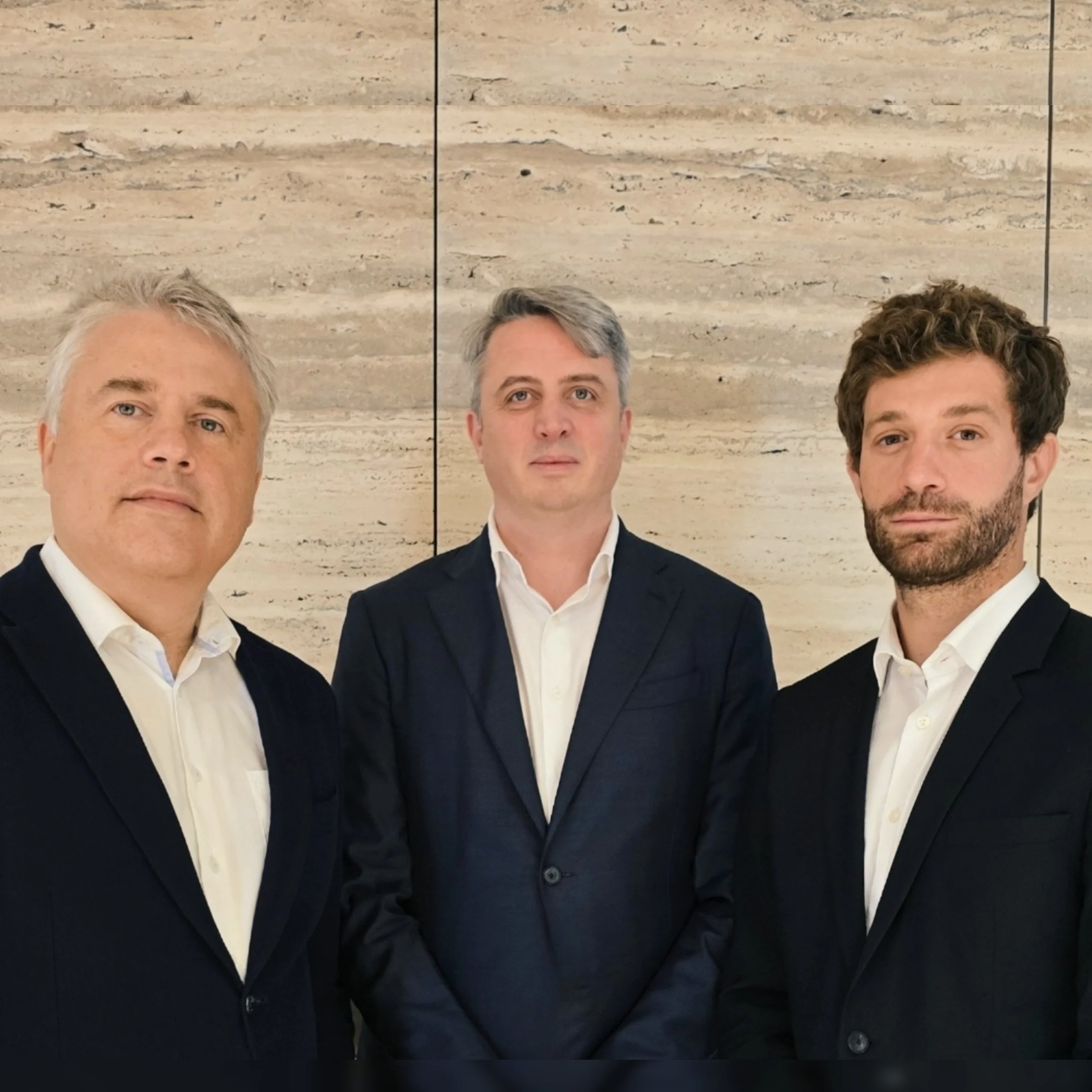 Team principles illustration